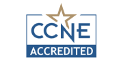 ccne logo