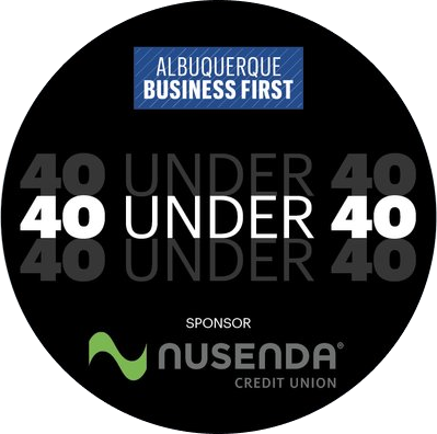 40under40aslidestitle 900x506x1800 1013 0 169 1