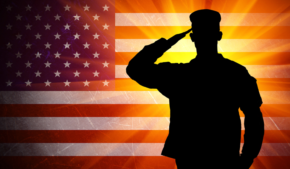 telehealth for veterans