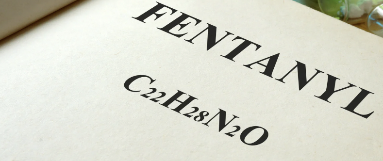 Fentanyl